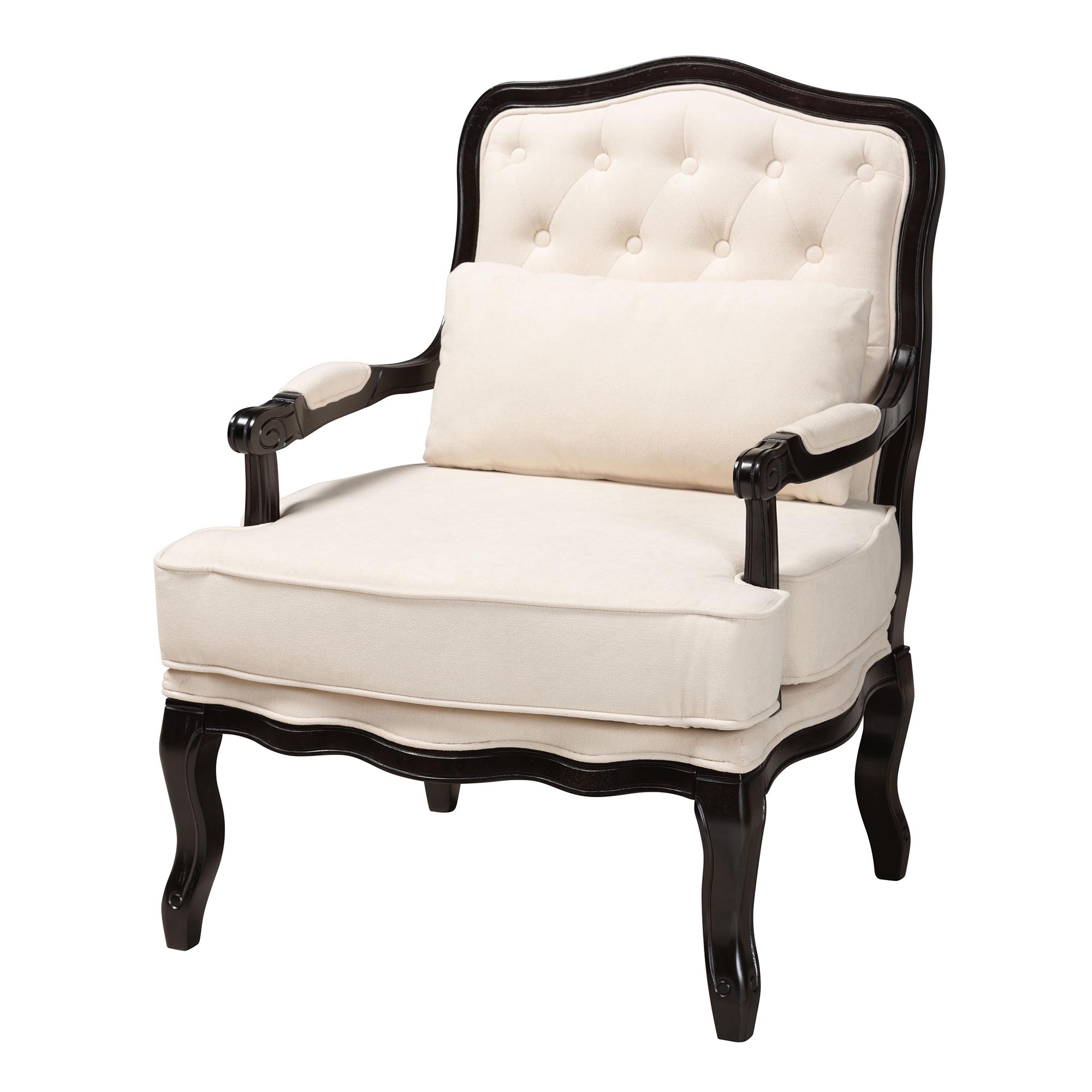 Wholesale Chair Wholesale Living Room Furniture Wholesale Furniture